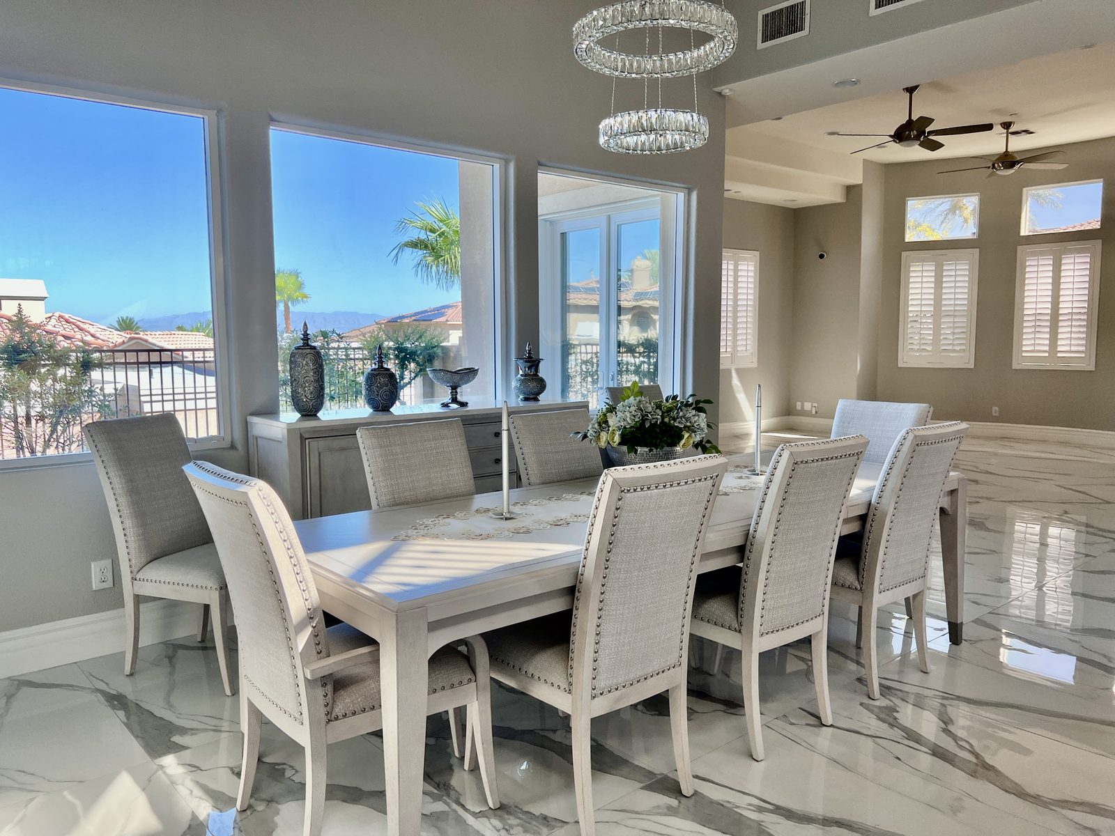 Additions - ET Builders LLC