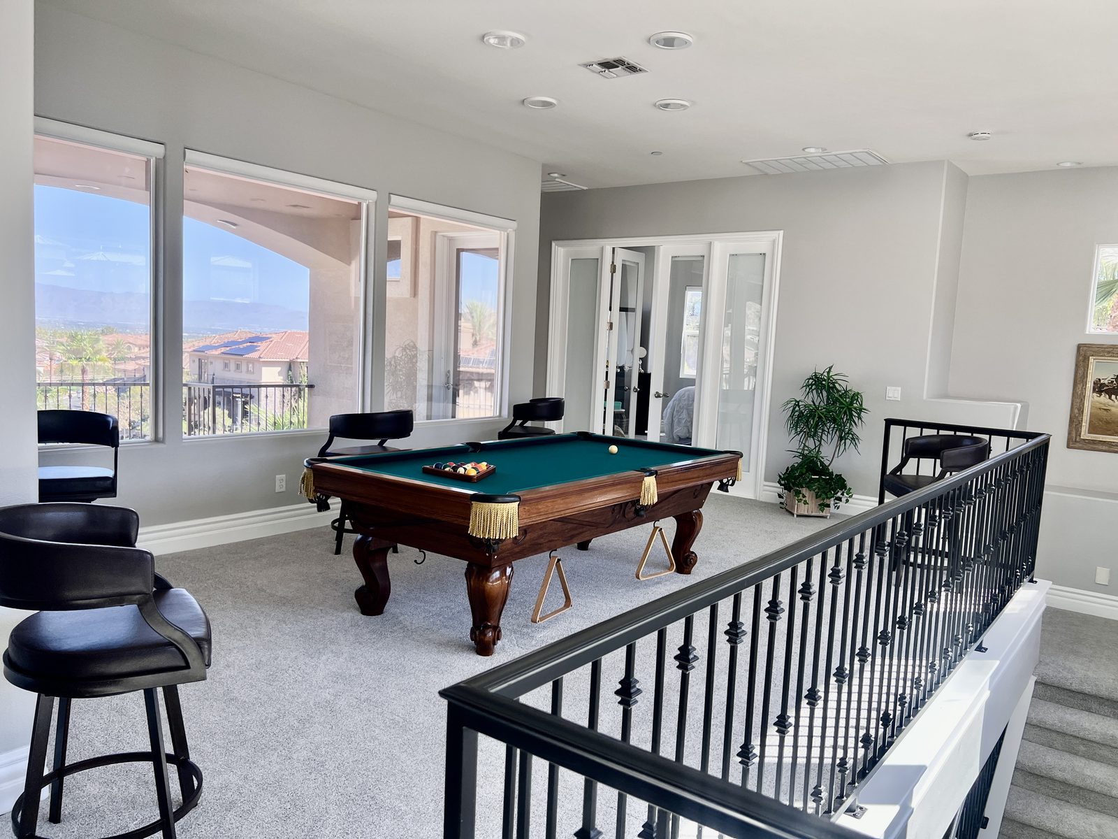 Additions - ET Builders LLC