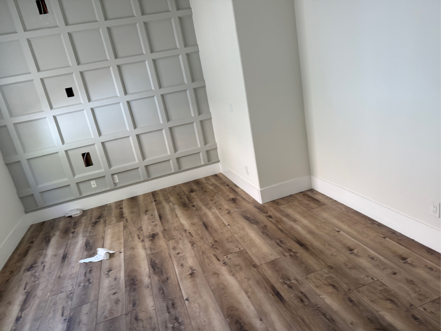Kitchens & Counters - ET Builders LLC