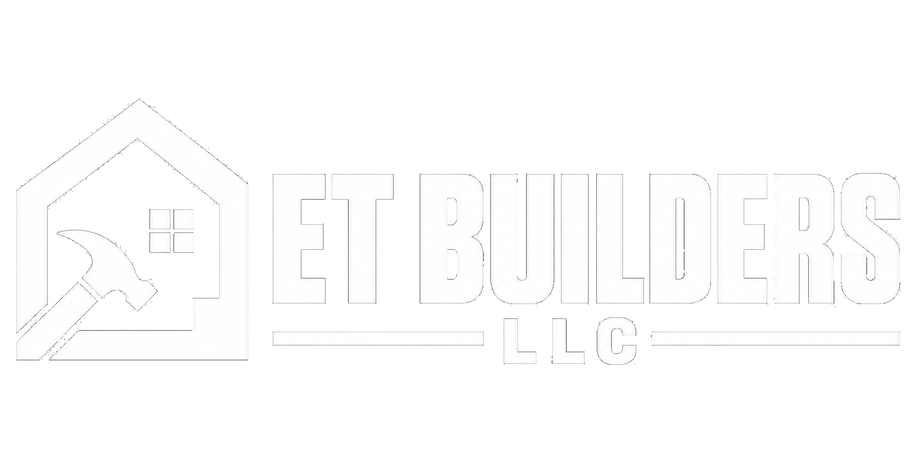 ET Builders LLC
