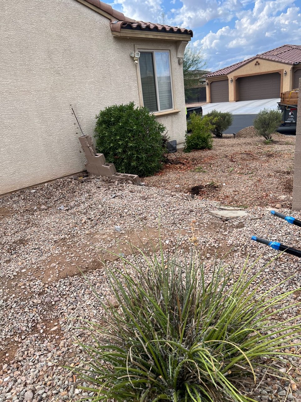 Additions - ET Builders LLC