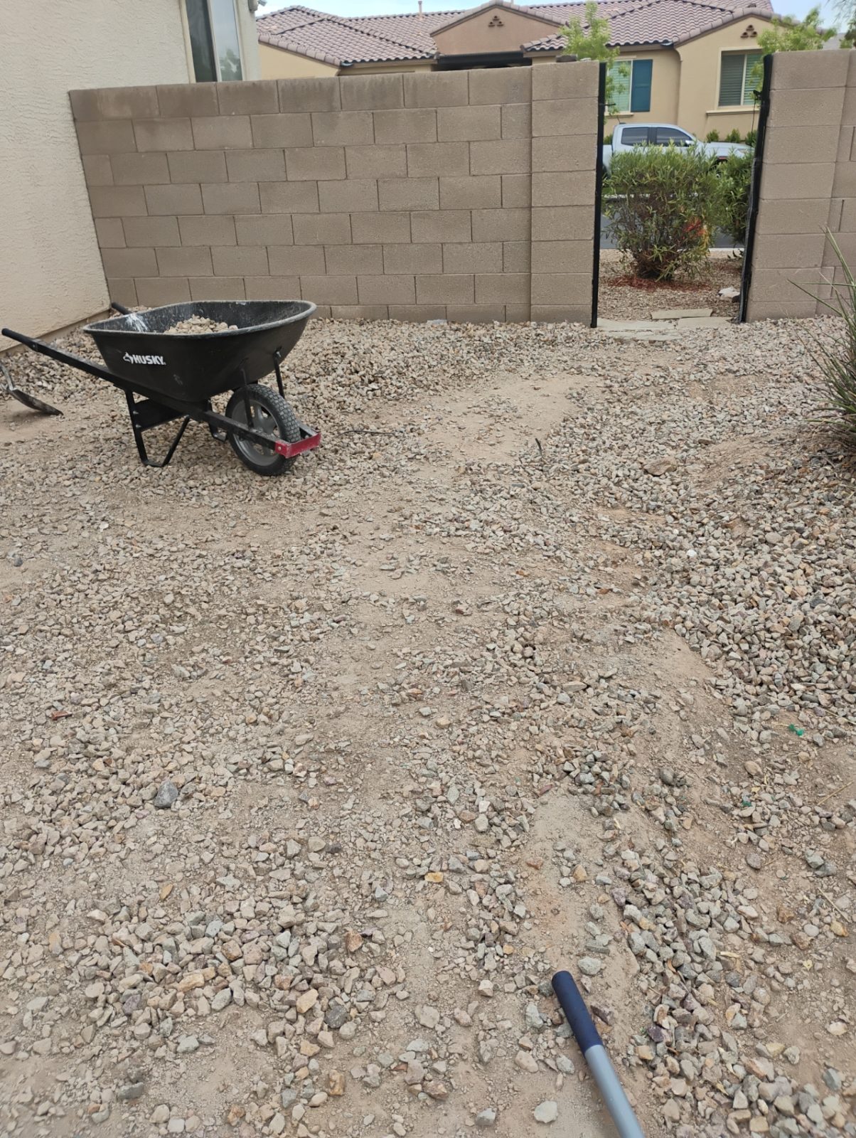 Additions - ET Builders LLC