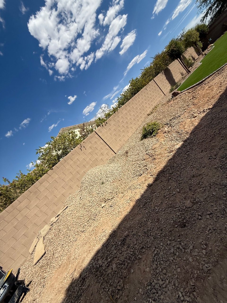 Additions - ET Builders LLC
