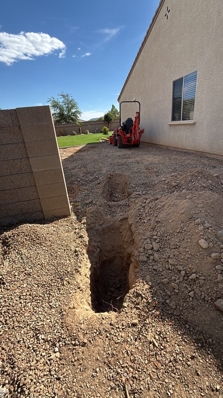 Additions - ET Builders LLC