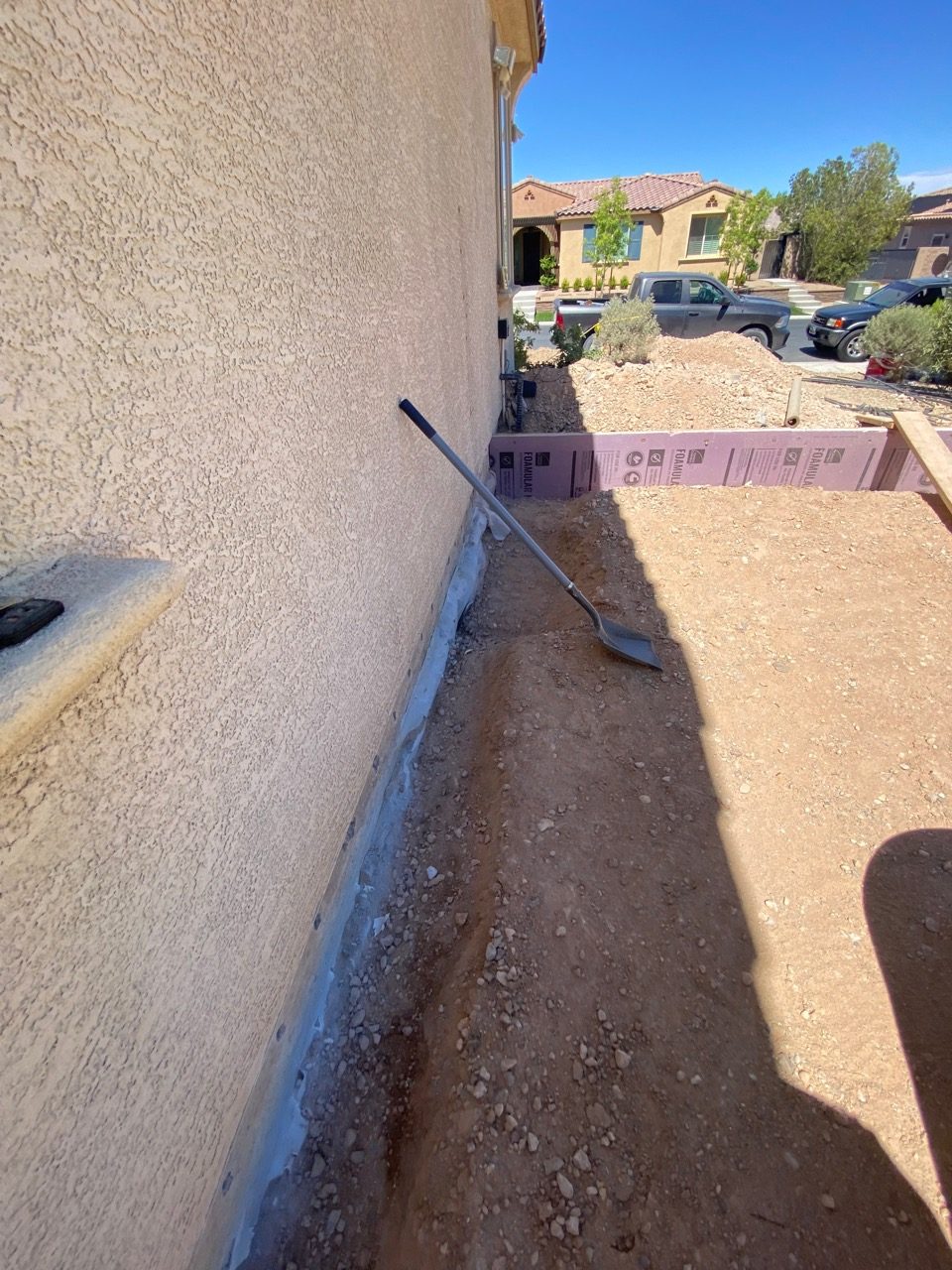 Additions - ET Builders LLC