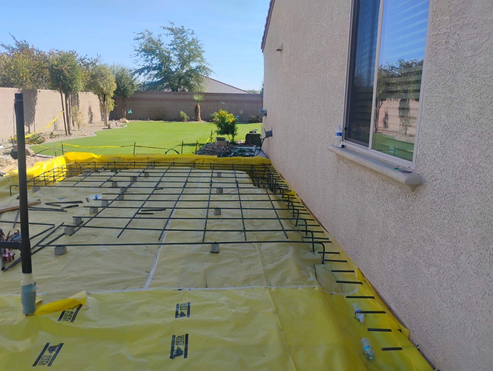 Additions - ET Builders LLC