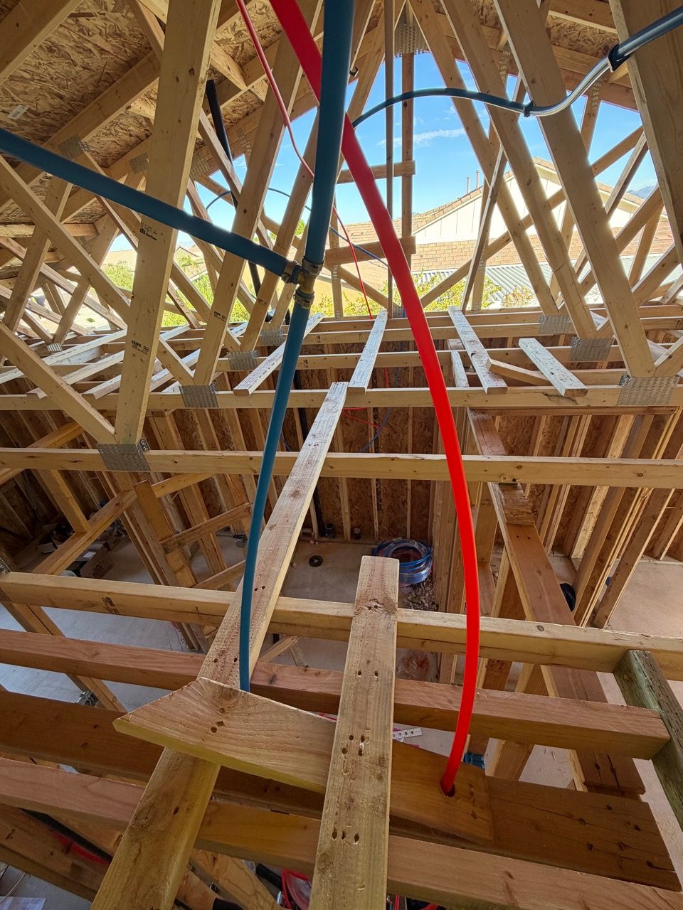 Additions - ET Builders LLC
