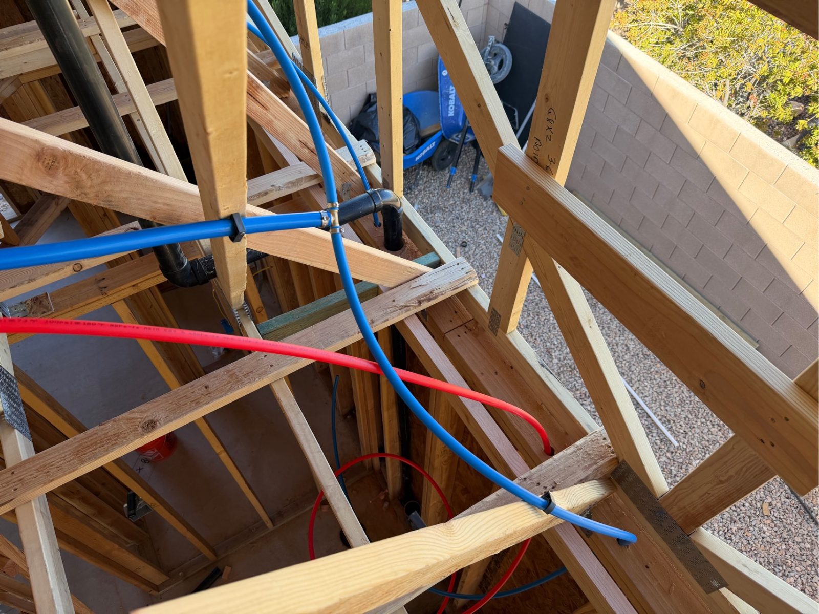 Additions - ET Builders LLC