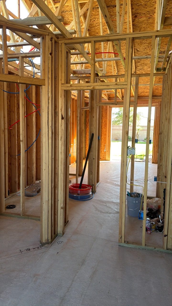 Additions - ET Builders LLC