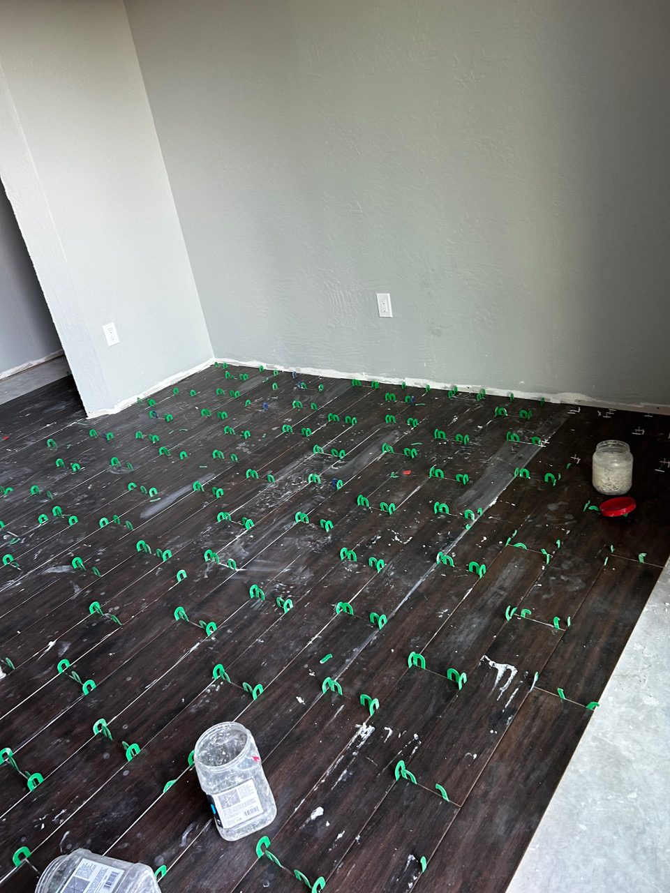 Additions - ET Builders LLC