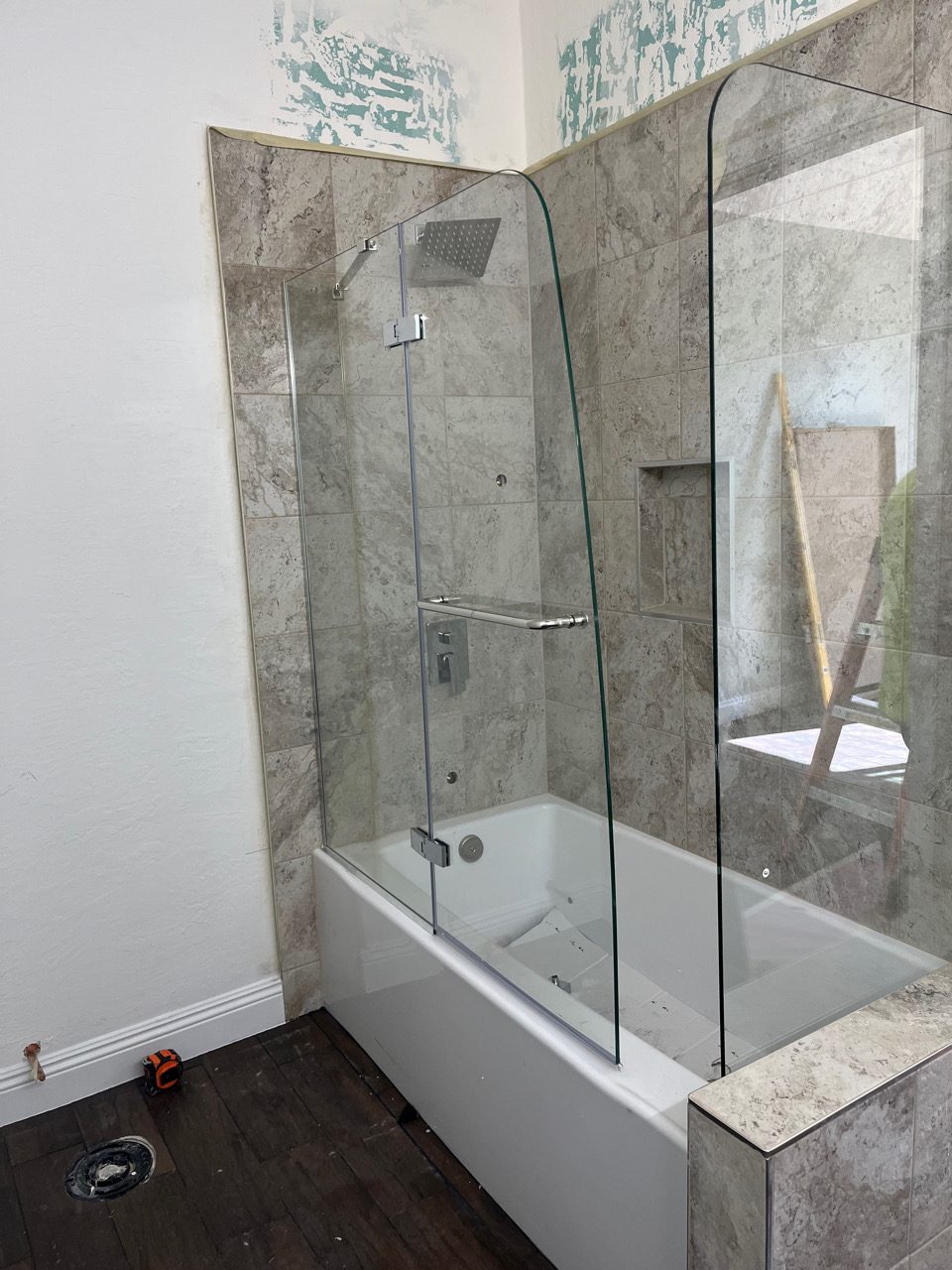 Additions - ET Builders LLC