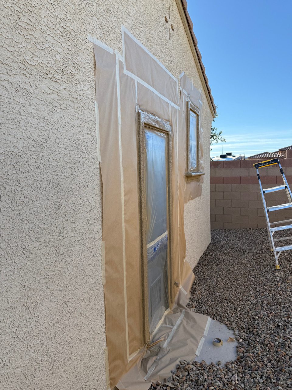 Additions - ET Builders LLC