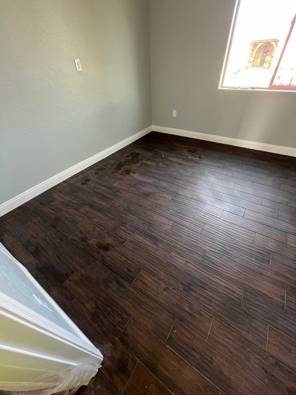 Additions - ET Builders LLC